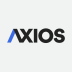 Axios Logo