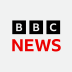 BBC News Logo