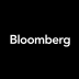 Bloomberg News Logo