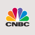 CNBC News Logo