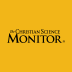 The Christian Science Monitor Logo