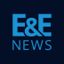 E&E News Logo