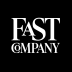 Fast Company Logo