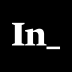 The Intercept Logo