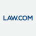 Law Dot Com Logo