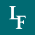 Lawfare Logo
