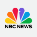 NBC News Logo