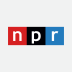 NPR Logo