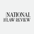 The National Law Review Logo