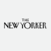 The New Yorker Logo
