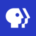 PBS Logo