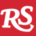 Rolling Stone Logo
