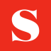 Salon Logo