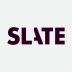 Slate Logo