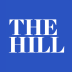The Hill Logo