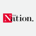 The Nation Logo