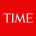 Time Logo
