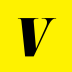 Vox Logo