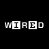 Wired Logo