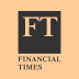 Financial Times logo
