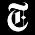 New York Times