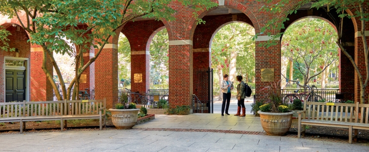 Jd Admissions Nyu School Of Law Jd Admissions Nyu School Of Law