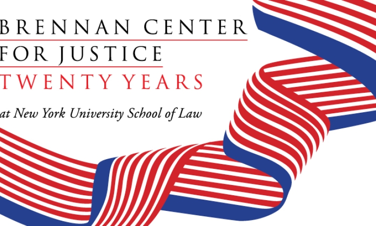 A Powerhouse for Advocacy | NYU School of Law