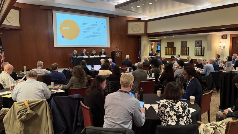 NYU Center for Labor and Employment Law