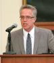 Judge Stephen A. Higginson of the US Court of Appeals for the Fifth Circuit