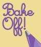 Bake Off!