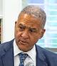 Raymond Lohier