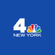 NBC 4 New York