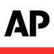Associated Press_Logo