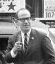 Bob Abrams
