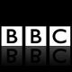 BBC Logo