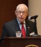 Michael Mukasey