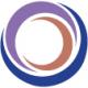 Center for Diversity, Inclusion, and Belonging