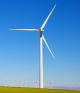 Clean Energy Windmill