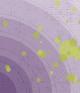 Abstract illustration of Coronavirus