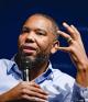 Ta-Nehisi Coates