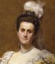 Dicta 2018 Roebling Portrait