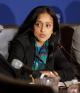 Vanita Gupta