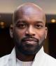 Abdul Dosunmu_Portrait_1