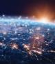 Global connections