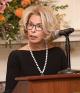 Janet DiFiore