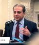 Preet Bharara