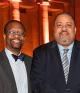 Troy McKenzie_Alvin Bragg