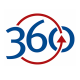 Law360 Logo