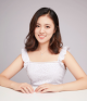Lily Liu ’25
