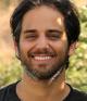 Liron Brish